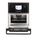 Merrychef Eikon E1s High Speed Oven Merrychef