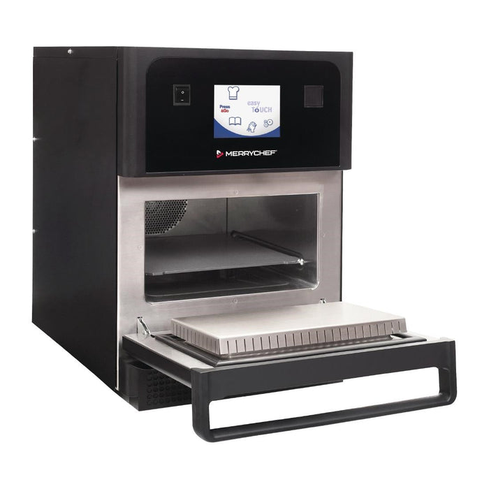 Merrychef Eikon E1s High Speed Oven Merrychef