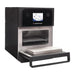 Merrychef Eikon E1s High Speed Oven Merrychef