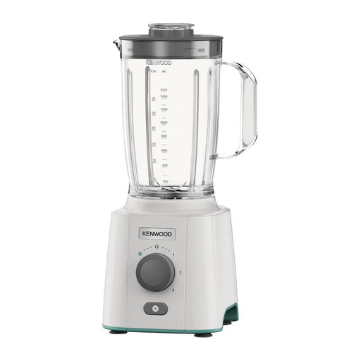 Kenwood Blend-X Fresh BLP41A0CT Blender Kenwood