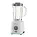 Kenwood Blend-X Fresh BLP41A0CT Blender Kenwood