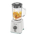 Kenwood Blend-X Fresh BLP41A0CT Blender Kenwood