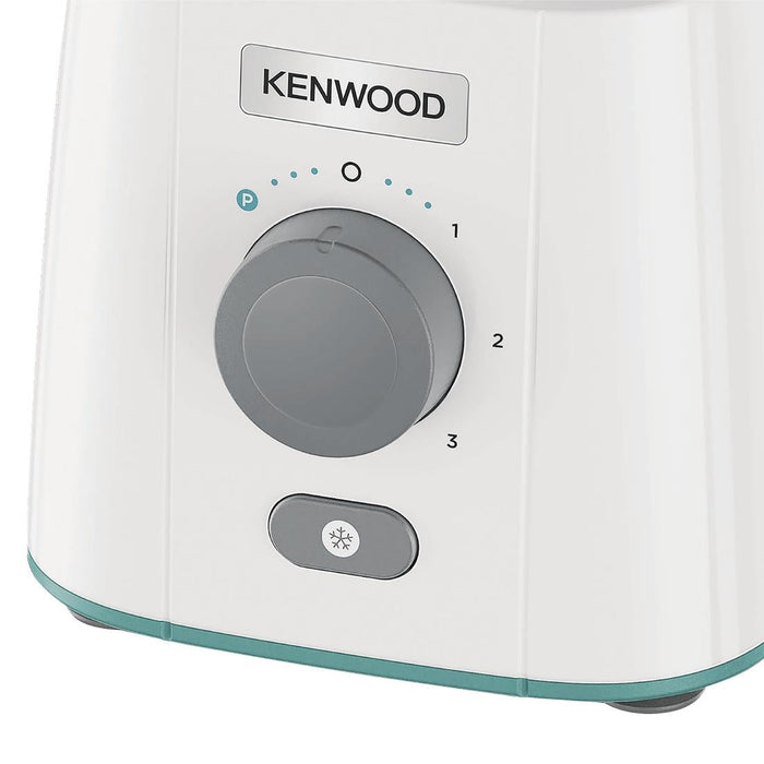 Kenwood Blend-X Fresh BLP41A0CT Blender Kenwood