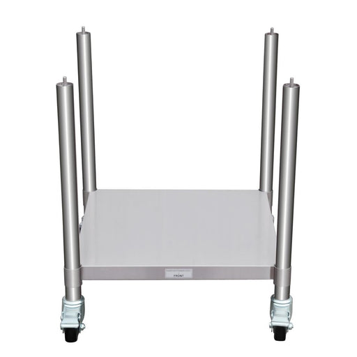 Buffalo Chargrill Stand Buffalo