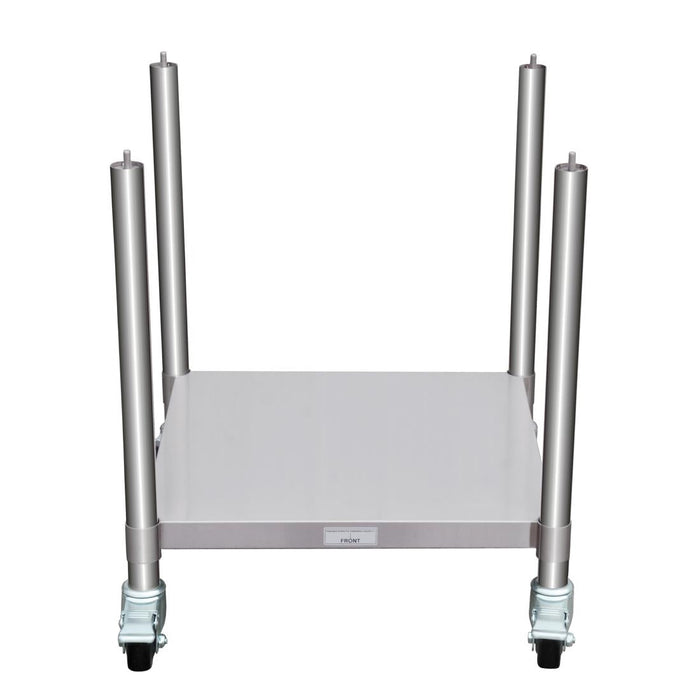 Buffalo Chargrill Stand Buffalo