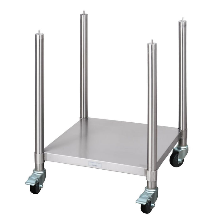 Buffalo Chargrill Stand Buffalo