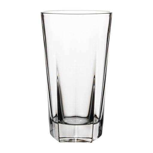 360ml | 12.5oz. Pack Quantity: 24