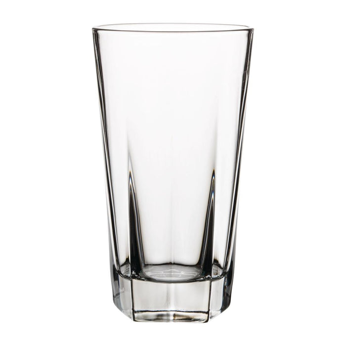 360ml | 12.5oz. Pack Quantity: 24