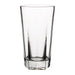 360ml | 12.5oz. Pack Quantity: 24
