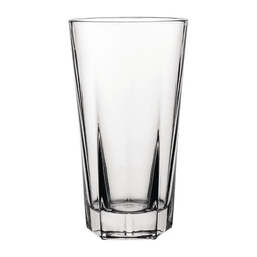 280ml | 10oz. Pack Quantity: 12