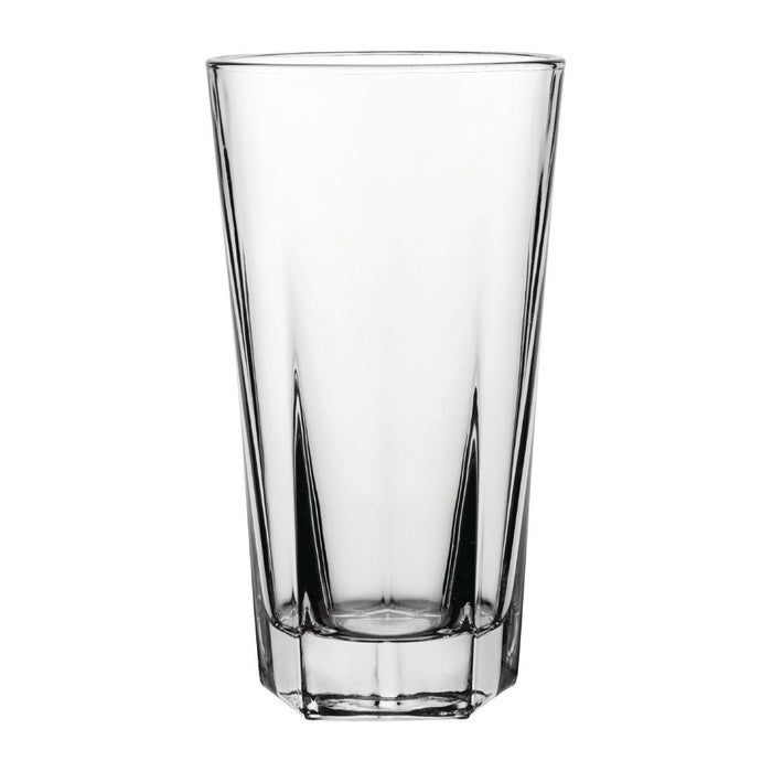 280ml | 10oz. Pack Quantity: 12