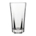 280ml | 10oz. Pack Quantity: 12