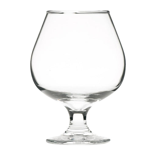 340ml | 12oz. Pack Quantity: 12