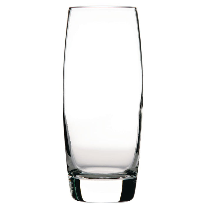 410ml/14.4oz. Pack quantity: 12