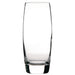 410ml/14.4oz. Pack quantity: 12