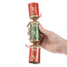 Fiesta Compostable Plastic-Free Christmas Crackers 9" (50 pack) Fiesta Recyclable