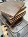 Rectangular table top Canmac Refurbished