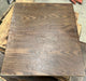 Rectangular table top Canmac Refurbished