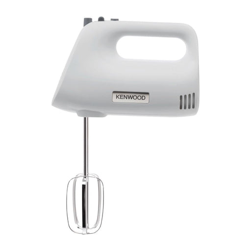 Kenwood Hand Mixer White HMP30 Kenwood