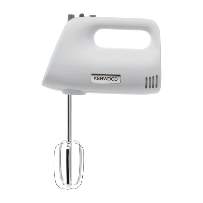 Kenwood Hand Mixer White HMP30 Kenwood
