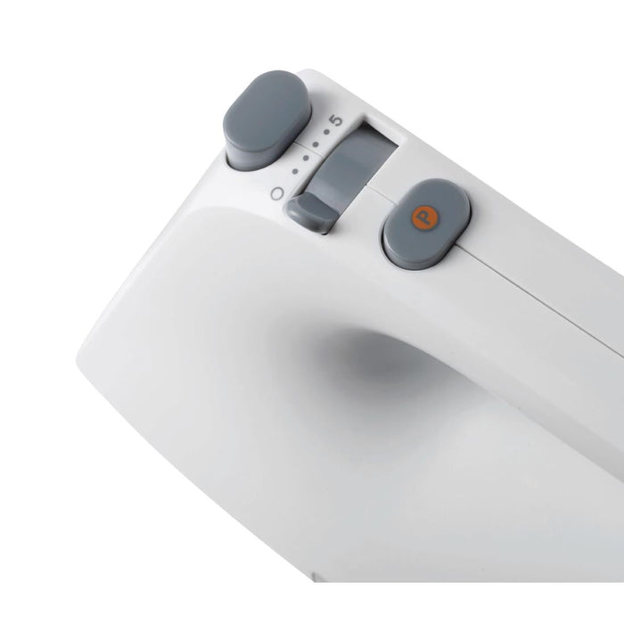 Kenwood Hand Mixer White HMP30 Kenwood