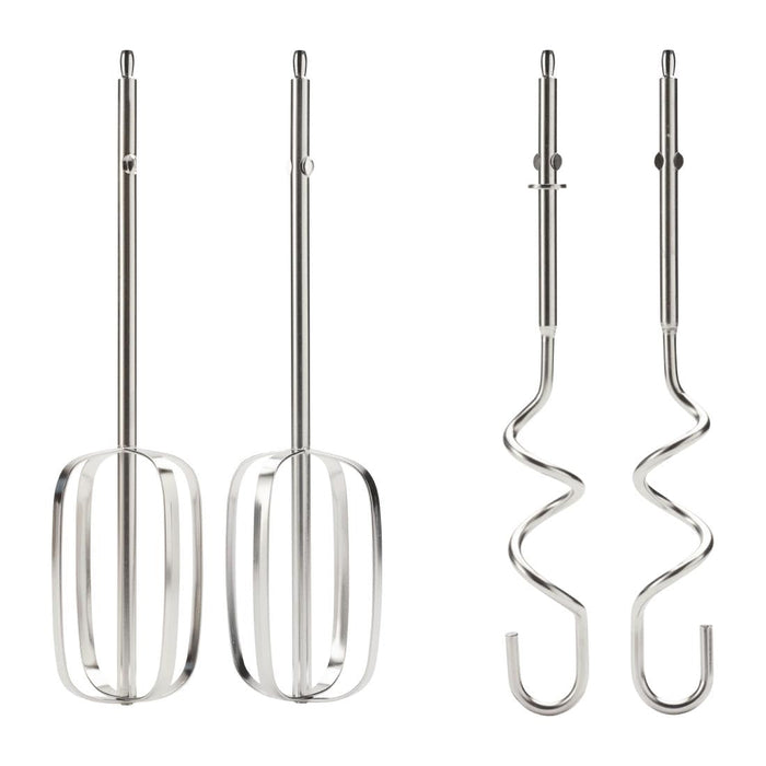 Kenwood Hand Mixer White HMP30 Kenwood