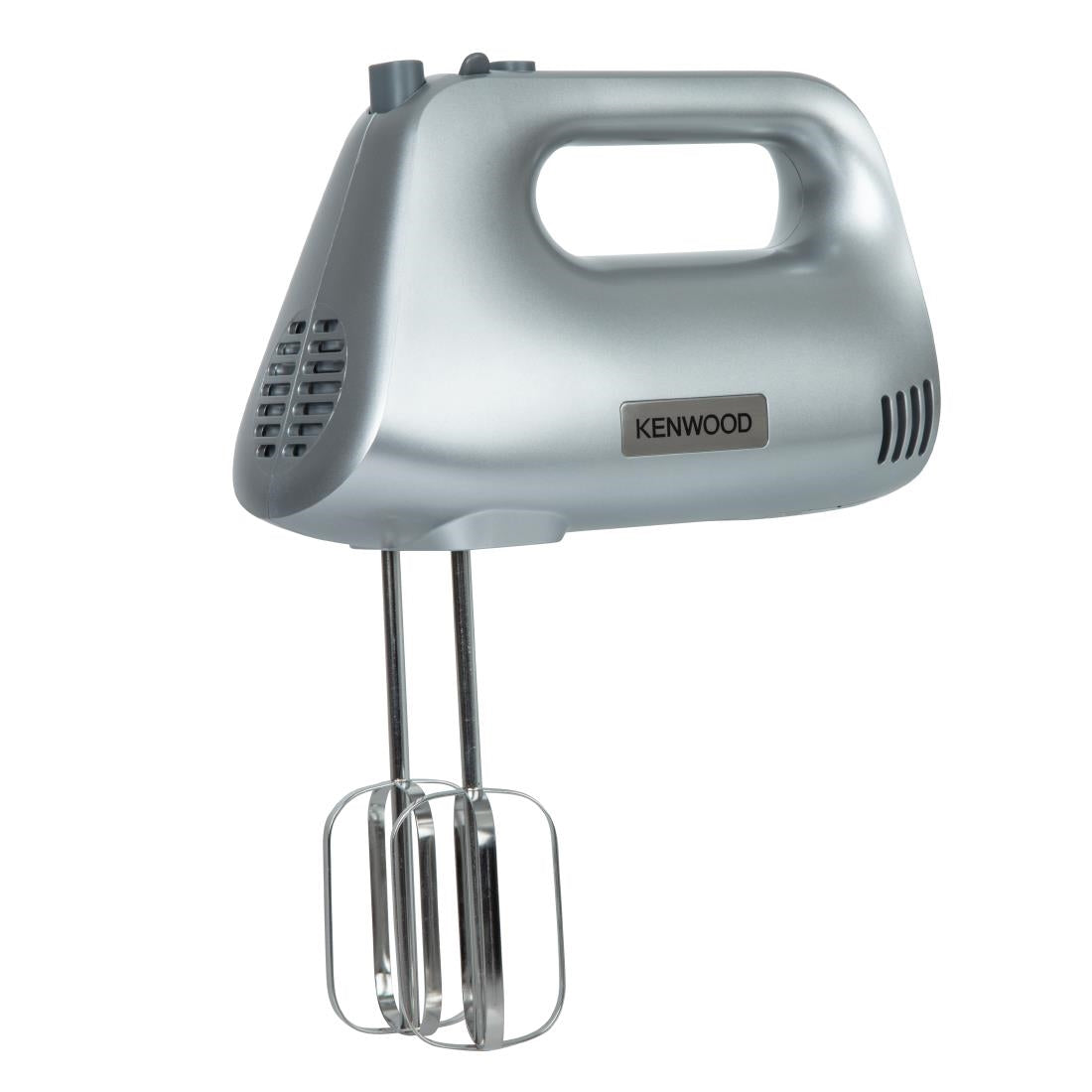 Hand Mixers