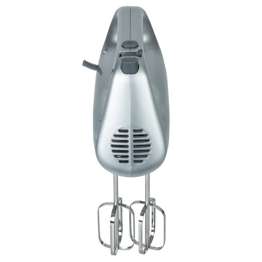 Kenwood Hand Mixer Silver HMP30 Kenwood