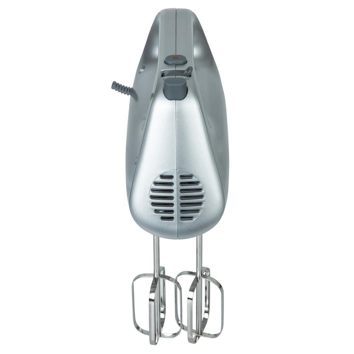 Kenwood Hand Mixer Silver HMP30 Kenwood