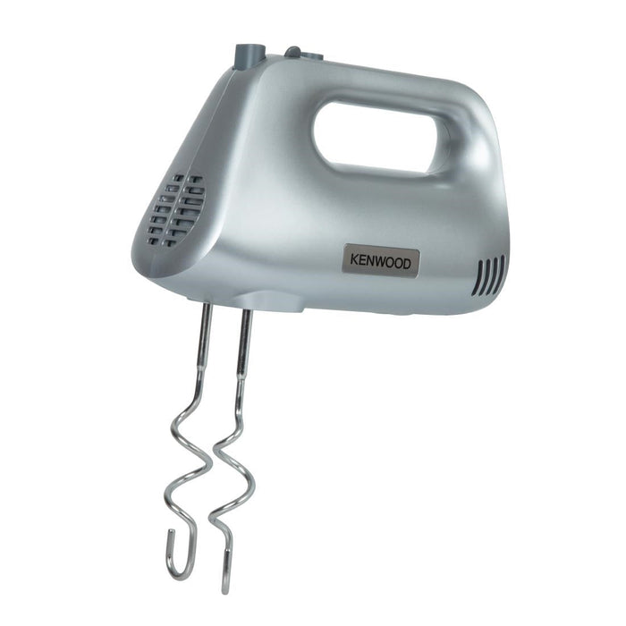 Kenwood Hand Mixer Silver HMP30 Kenwood