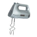Kenwood Hand Mixer Silver HMP30 Kenwood