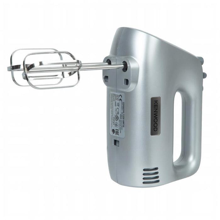 Kenwood Hand Mixer Silver HMP30 Kenwood