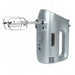 Kenwood Hand Mixer Silver HMP30 Kenwood