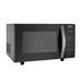 Nisbets Essentials Microwave - 21Ltr 750watt Nisbets Essentials