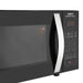 Nisbets Essentials Microwave - 21Ltr 750watt Nisbets Essentials