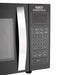 Nisbets Essentials Microwave - 21Ltr 750watt Nisbets Essentials