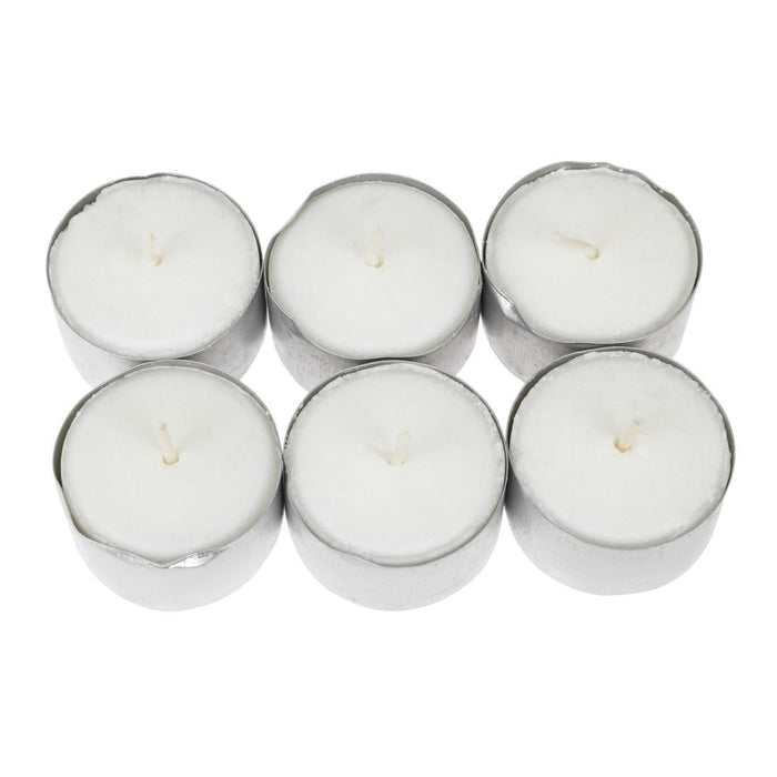Bolsius Professional 8 Hour Tealights (90 Pack) Bolsius