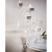 Bolsius Professional 8 Hour Tealights (90 Pack) Bolsius