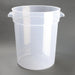 Capacity: 20Ltr. Material: Polypropylene