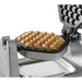 Waring Bubble Waffle Maker WBW300XCK Waring