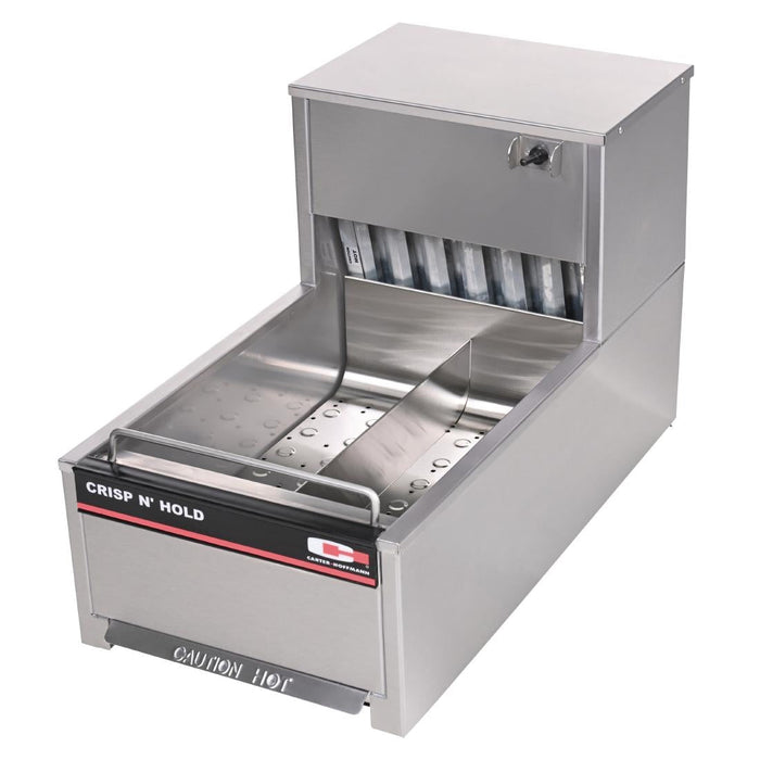 Carter Hoffmann Crisp and Hold 14" Carter Hoffman