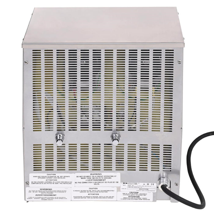 Carter Hoffmann Crisp and Hold 14" Carter Hoffman