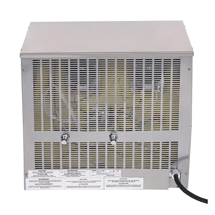 Carter Hoffmann Crisp and Hold 18" Carter Hoffman