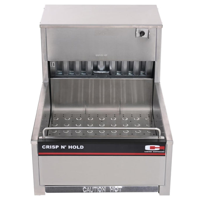 Carter Hoffmann Crisp and Hold 18" Carter Hoffman