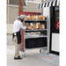 Cambro Premium Series Flex Station Cambro