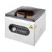 Buffalo Chamber Vac Pack Machine 9Ltr Buffalo