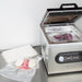 Buffalo Chamber Vac Pack Machine 9Ltr Buffalo