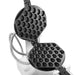 Buffalo Bubble Waffle Maker Buffalo