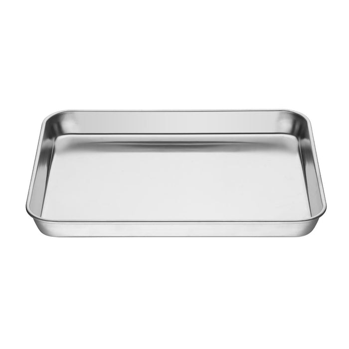 Buffalo Bubble Waffle Maker Buffalo