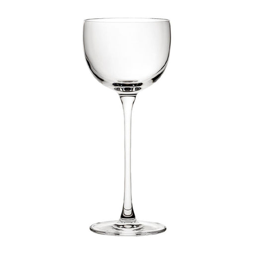 135ml/4oz. Pack quantity: 6